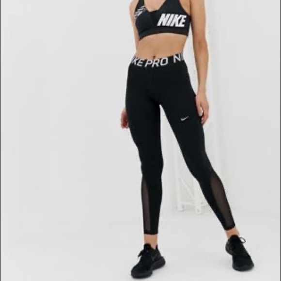 Sold - Picture 7 of 10